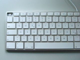 tastatur.jpg